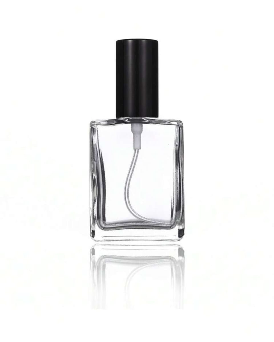 FRASCO PERFUMERO VIDRIO 30 ML1