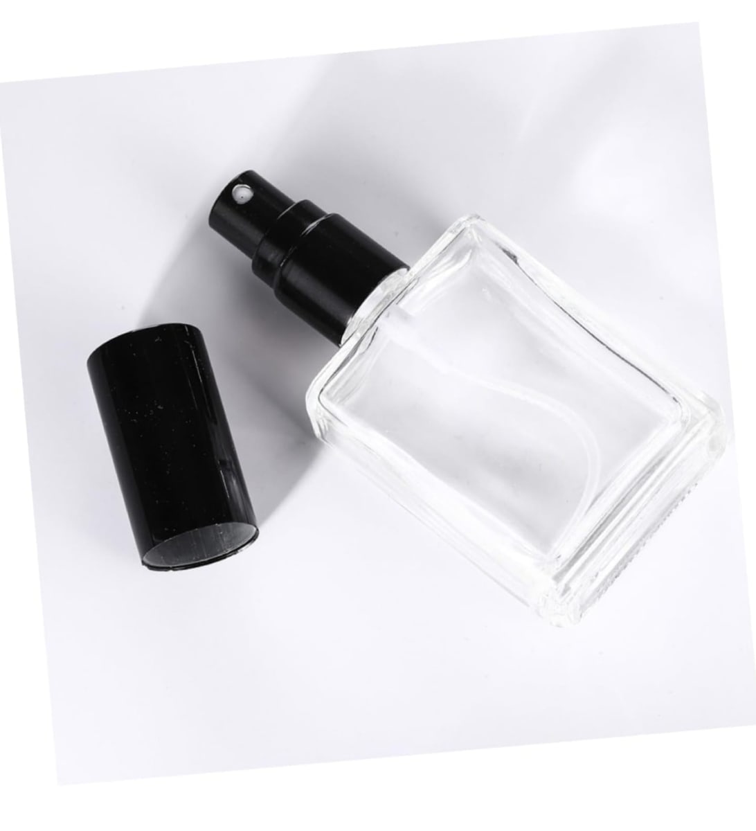 FRASCO PERFUMERO VIDRIO 30 ML3