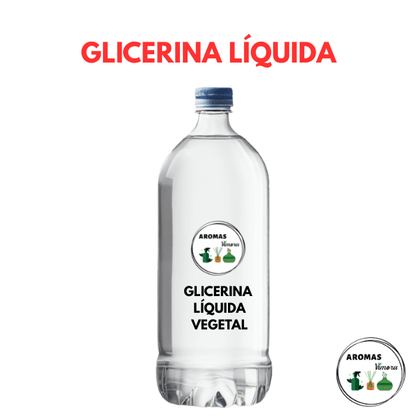 Glicerina Liquida Vegetal1