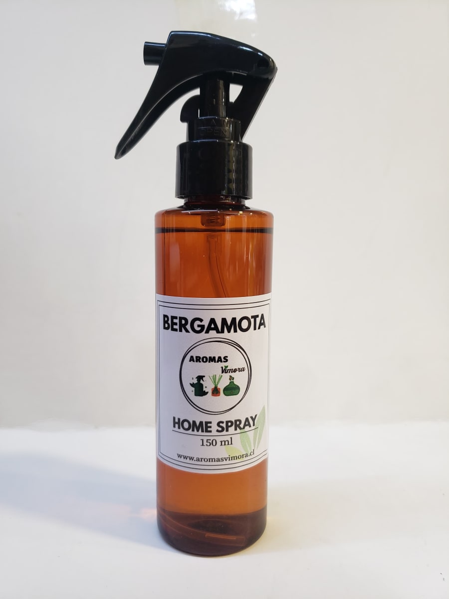 HOME SPRAY2