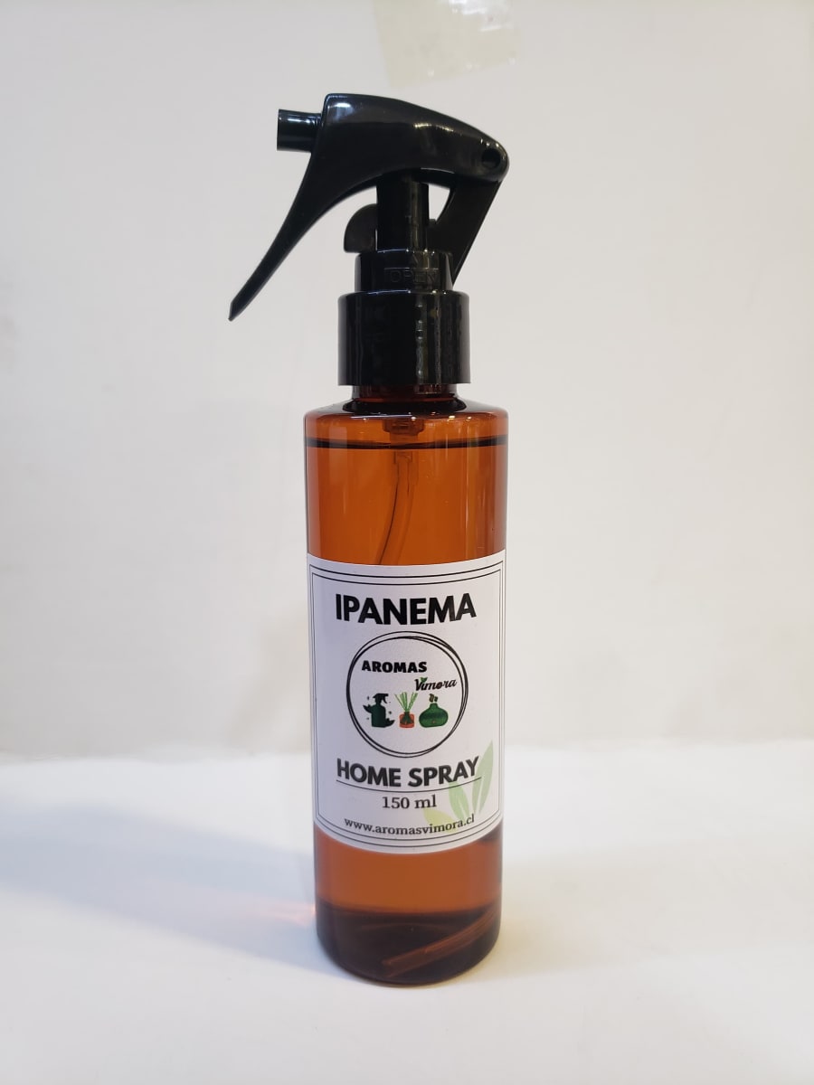 HOME SPRAY1