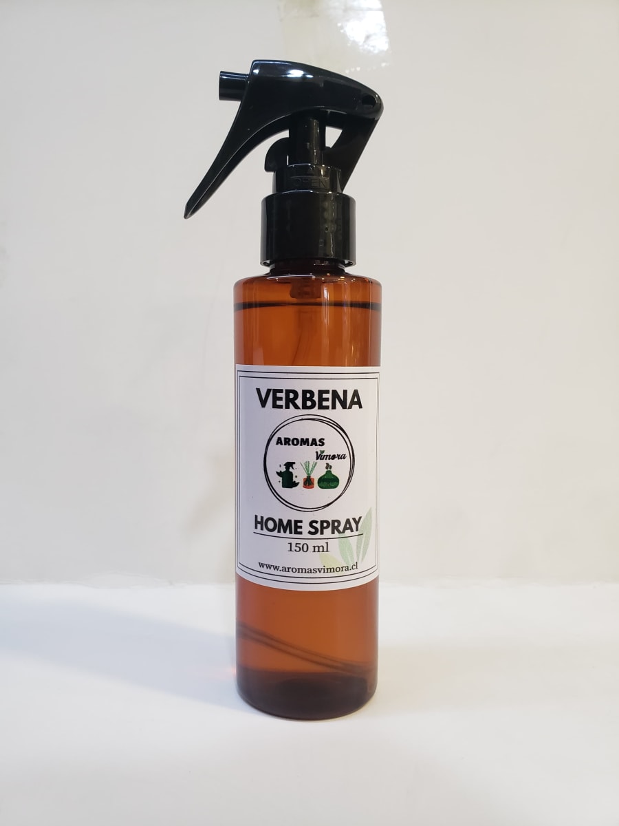 HOME SPRAY3