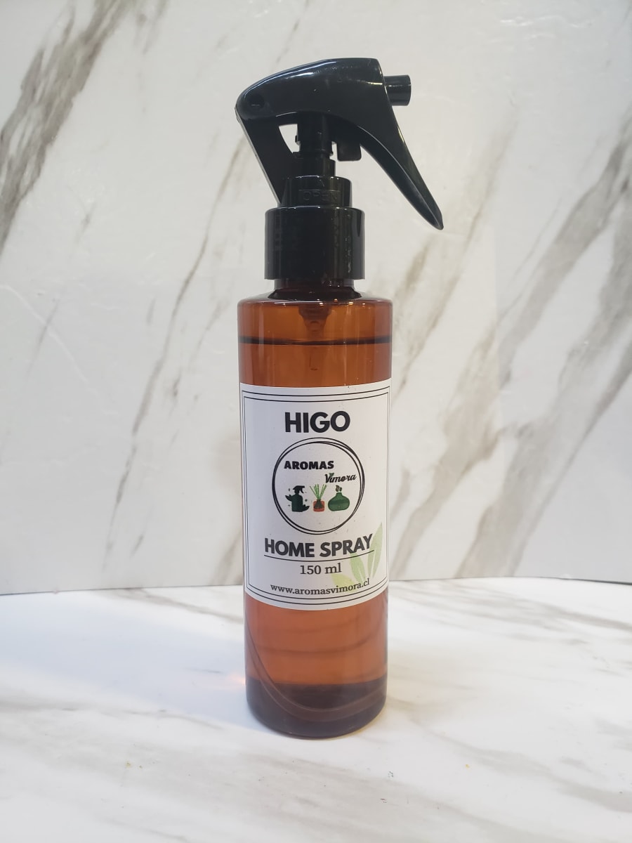 HOME SPRAY6