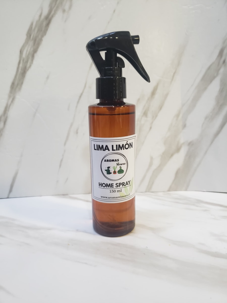 HOME SPRAY8