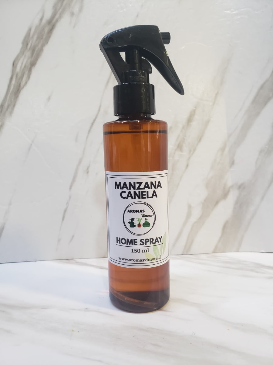 HOME SPRAY5