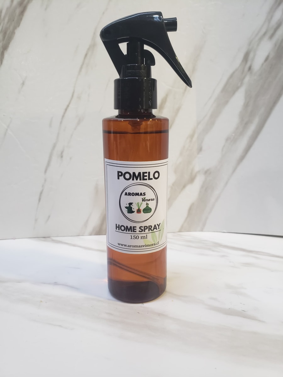 HOME SPRAY7