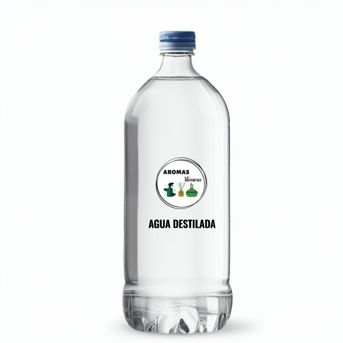 AGUA DESTILADA1