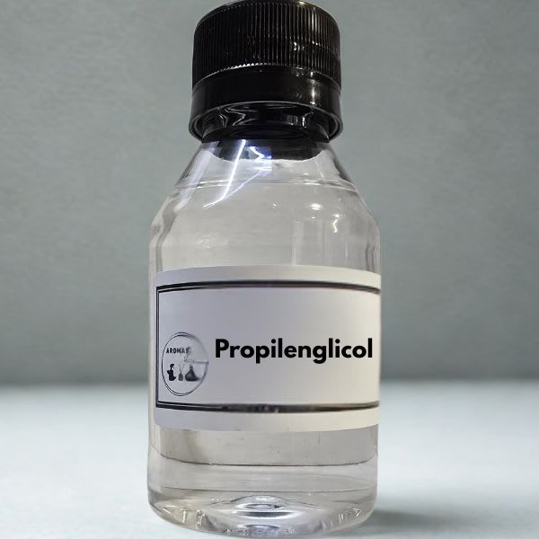 Propilenglicol1