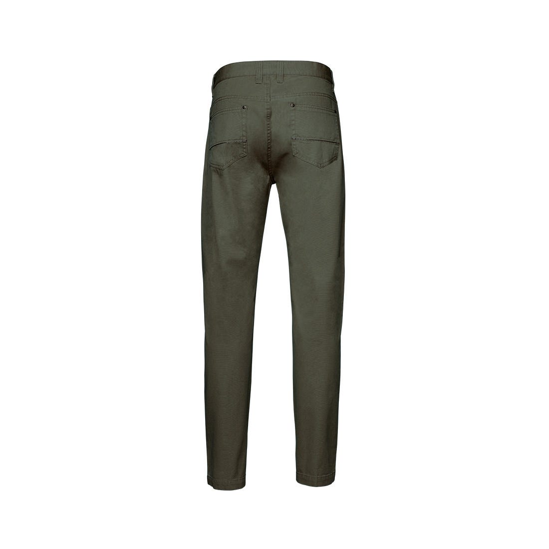 Short Jeans Gaby Verde Musgo – Queme Pongo Tienda