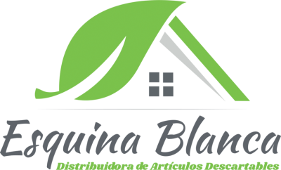 Botón de pago venta telefónica/online