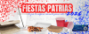 https:  ct esquinablanca.bsalemarket.comfiestas patrias 2026