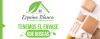 slider1template2688