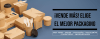 slider2template7148