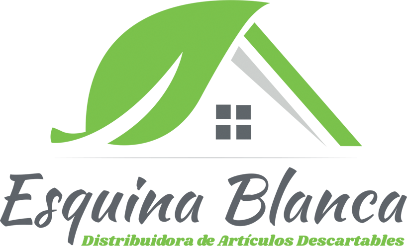 Botón de pago venta telefónica/online