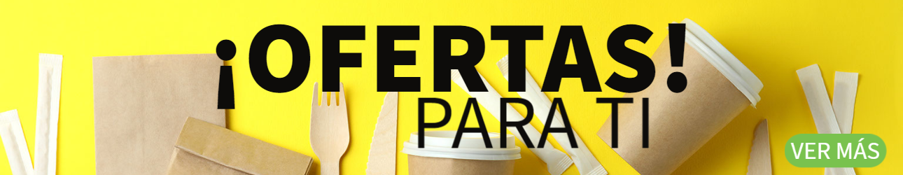Productos en Oferta