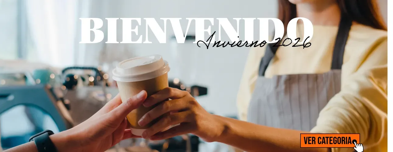 INVIERNO 2026