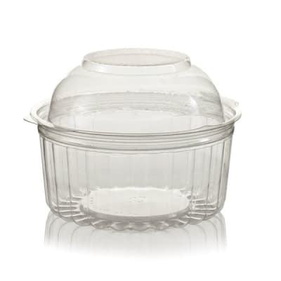 POTE PLASTICO FACETADO (30/40/50 unidades)3