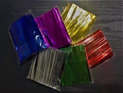 ALAMBRE FORRADO (800 Unidades)1