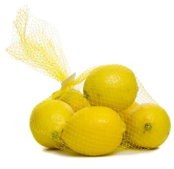 MALLAS DIMENSIONADAS (50 Unidades)1