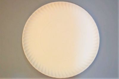 BANDEJA REDONDA (50/100 Unidades)1