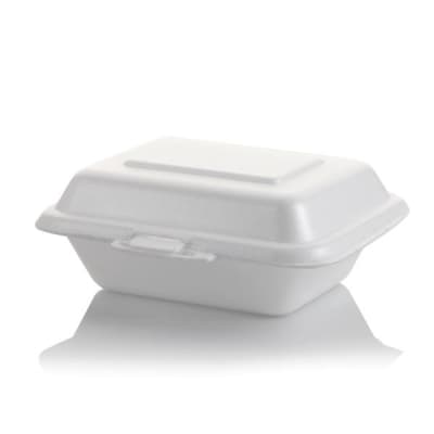 PORTA SANDWICH PLUMAVIT (200 Unidades)