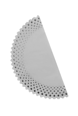 BLONDA REDONDA (100 Unidades)1