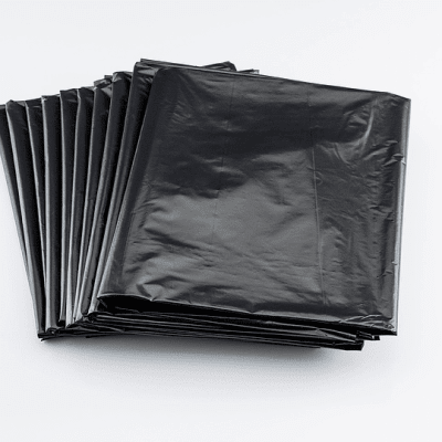 BOLSA PARA BASURA (10 Unidades) BOLSA PARA BASURA (10 Unidades)