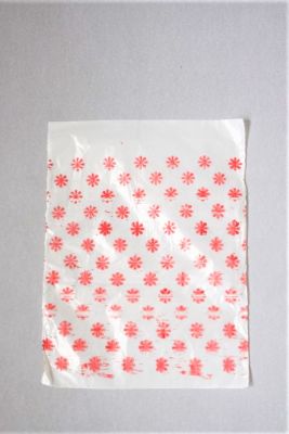 BOLSA FANTASIA (100 Unidades) BOLSA FANTASIA (100 Unidades)