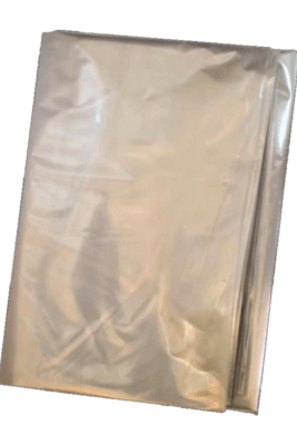 BOLSA PARA BASURA (10 Unidades) BOLSA PARA BASURA (10 Unidades)