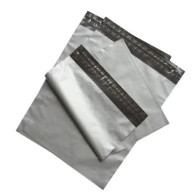 BOLSA COURIER (100 unidades)