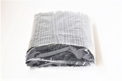 BOMBILLA FLEXIBLE (100 / 250 Unidades) BOMBILLA FLEXIBLE (100 / 250 Unidades)