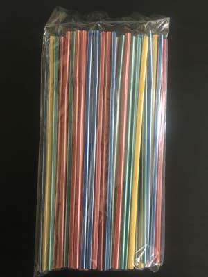 BOMBILLA FLEXIBLE (100 / 250 Unidades) BOMBILLA FLEXIBLE (100 / 250 Unidades)