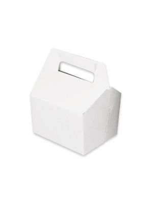CAJA PAPAS FRITAS (100 Unidades)