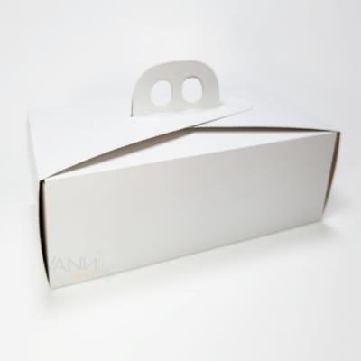 CAJA BRAZO REINA (50 unidades)1