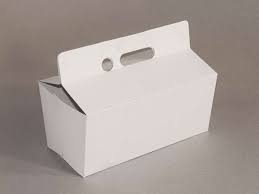 CAJA PARA POLLO (100 Unidades) CAJA PARA POLLO (100 Unidades)
