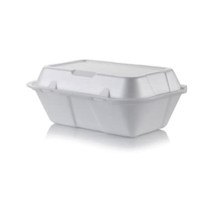 CONTENEDOR DE PLUMAVIT (25/50 Unidades)4