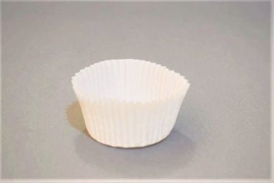 CAPSULA BLANCA (1000 Unidades)