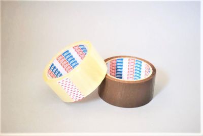 CINTA PARA EMBALAJE CINTA PARA EMBALAJE
