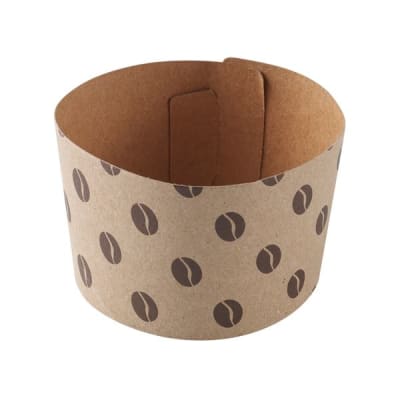 COLLARIN CARTON (250 unidades)