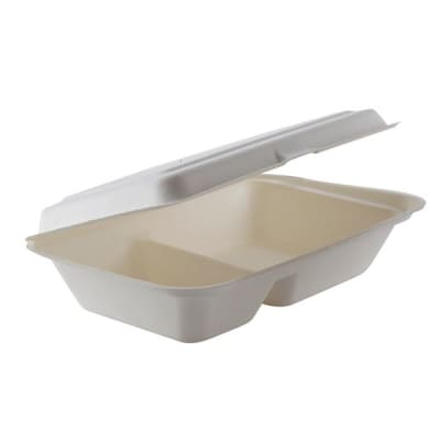 PORTA COLACIÓN COMPOSTABLE (50 unidades)1