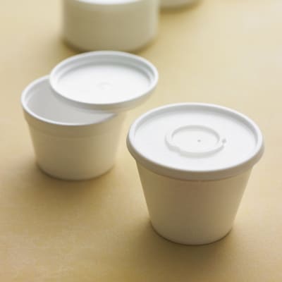 POTE TERMICO PLUMAVIT CON TAPA (20 unidades)1