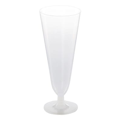 COPA GARZA (12 unidades)