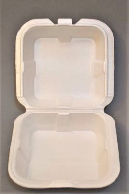 PORTA SANDWICH PLUMAVIT (200 Unidades) PORTA SANDWICH PLUMAVIT (200 Unidades)