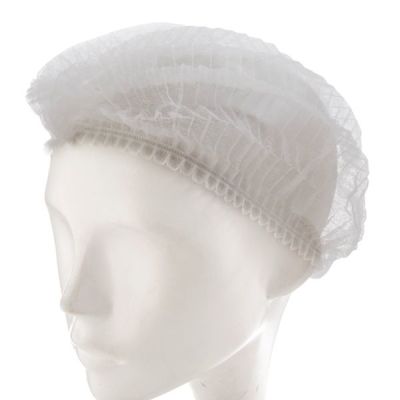 GORRO CLIP (100 Unidades)