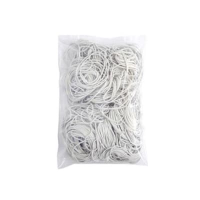 ELÁSTICO (1/2 Kilo)