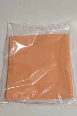 PAÑO ESPONJA (3 Unidades)