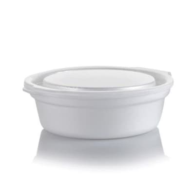 MARMITA DE PLUMAVIT (50 Unidades)