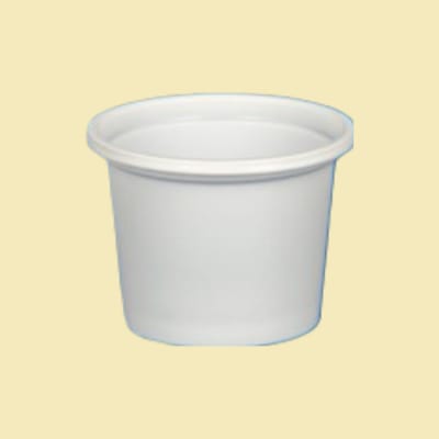 VASO PLÁSTICO ECONOMICO (50/100 Unidades) VASO PLÁSTICO ECONOMICO (50/100 Unidades)
