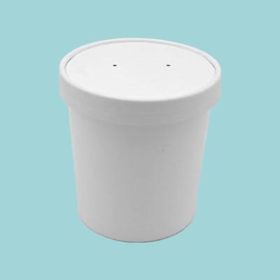 POTE POLIPAPEL SOUP POTE POLIPAPEL SOUP