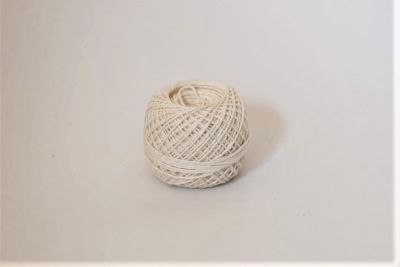 OVILLO CORDEL DE ALGODÓN